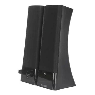 مشخصات و خرید