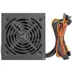 مشخصات و خرید منبع تغذیه کامپیوتر گرین GP300A-ECO