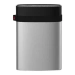 مشخصات و خرید هارد اکسترنال سیلیکون پاور مدل Armor A85 ظرفیت 1 ترابایت