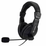 مشخصات و خرید هدست مخصوص بازی تاچی TC-L750MV