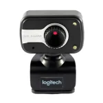مشخصات و خرید وب کم طرح webcam W901