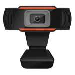 مشخصات و خرید وب کم لاجیتکwebcam W903