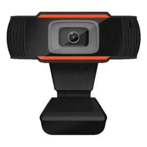 مشخصات و خرید وب کم لاجیتکwebcam W903