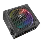 مشخصات و خرید پاور ترمالتیک 1050 وات Thermaltake Toughpower Grand RGB 1050W