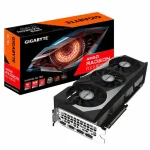 مشخصات و خرید کارت گرافیک گیگابایت GIGABYTE مدل RX 6800 GAMING 16G GDDR6