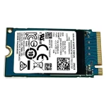 مشخصات و خرید اس اس دی اینترنال کیوکسیا SSd M.2 2242 kioxia ظرفیت 256 گیگابایت