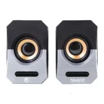 مشخصات و خرید اسپیکر دسکتاپ بیاند BZ-2065