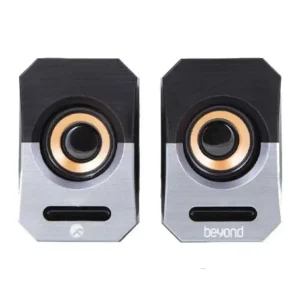 مشخصات و خرید اسپیکر دسکتاپ بیاند BZ-2065