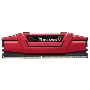 مشخصات و خرید رم جی اسکیل Ripjaws 64G(321) DDR4 3600MHz CL18