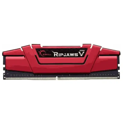 مشخصات و خرید رم جی اسکیل Ripjaws 64G(321) DDR4 3600MHz CL18
