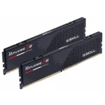 مشخصات و خرید رم جی اسکیل Ripjaws S5 DDR5 (2x16GB) 5600Mhz CL30 32GB