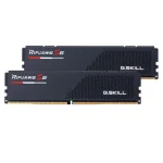مشخصات و خرید رم جی اسکیل Ripjaws S5 DDR5(2x16GB) 5600Mhz CL36 32GB