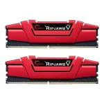 مشخصات و خرید رم جی اسکیل Ripjaws V DDR4 (2x32GB) 3200Mhz CL16 64GB