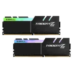 مشخصات و خرید رم جی اسکیل TRIDENT Z RGB 16G (82) DDR4 3200MHz CL16