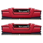 مشخصات و خرید رم جی اسکیل مدل Ripjaws V DDR4 16GB (2x8GB) 3600Mhz CL18