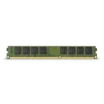 مشخصات و خرید رم دسکتاپ DDR3 1600 کینگستون ظرفیت 8 گیگابایت