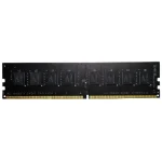 مشخصات و خرید رم دسکتاپ DDR4 تک کاناله 2400 مگاهرتز CL17 گیل ظرفیت 4 گیگابایت