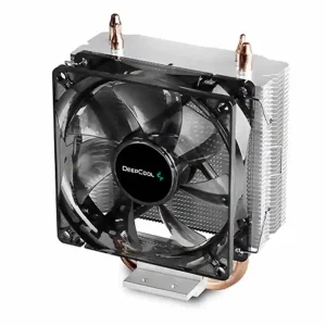 مشخصات و خرید فن خنک کننده CPU دیپ کول DEEPCOOL مدل GAMMAXX 200 V2
