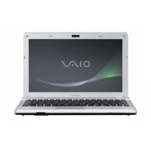 مشخصات و خرید لپ تاپ 11 اینچی سونی Sony Vaio Vpcyb14ag