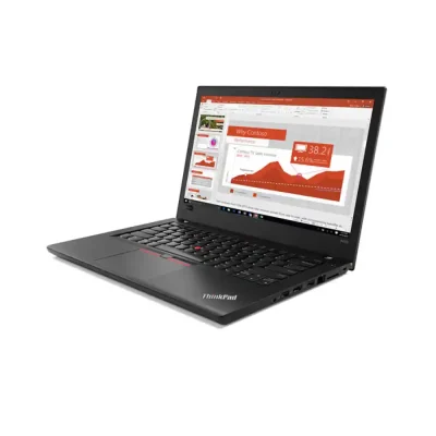 مشخصات و خرید لپ تاپ 14 اینچی لنوو LENOVO A485