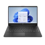 مشخصات و خرید لپ تاپ 15 اینچی اچ پی مدل Hp 15S-FQ2XXX