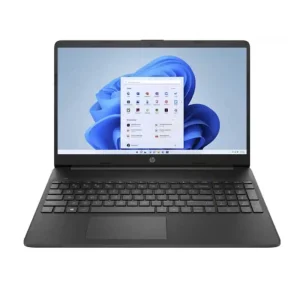 مشخصات و خرید لپ تاپ 15 اینچی اچ پی مدل Hp 15S-FQ2XXX