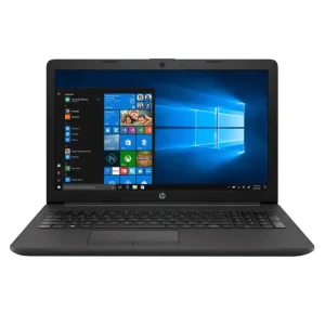 مشخصات و خرید لپ تاپ 15 اینچی اچ پی مدل Hp 250 G7