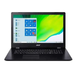 مشخصات و خرید لپ تاپ 15.6 اینچی ایسر ACER ASPIRE 3 A315