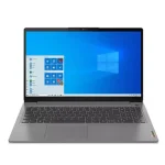 مشخصات و خرید لپ تاپ 15.6 اینچی لنوو LENOVO IdeaPad 3-IA