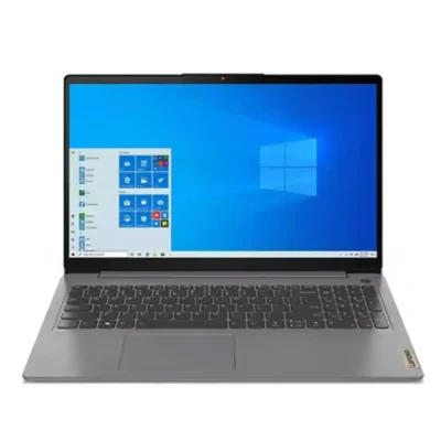 مشخصات و خرید لپ تاپ 15.6 اینچی لنوو LENOVO IdeaPad 3-IA