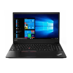 مشخصات و خرید لپ تاپ 15.6 اینچی لنوو LENOVO Thinkpad E580