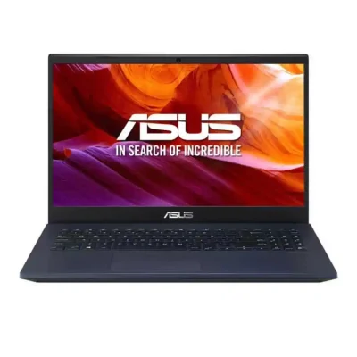 مشخصات و خرید لپ تاپ ایسوس ASUS Vivobook X571GD