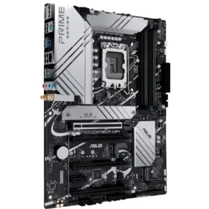 مشخصات و خرید مادربرد ایسوس PRIME Z790-P WIFI