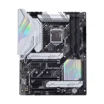 مشخصات و خرید مادربرد ایسوس ROG STRIX Z590-A