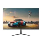 مشخصات و خرید مانیتور جی پلاس GDM-226LN سایز 22 اینچ