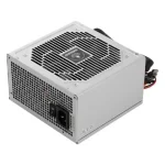 مشخصات و خرید منبع تعذیه کامپیوتر گرین GP400A-ECO
