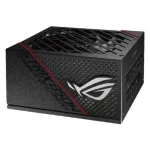 مشخصات و خرید منبع تغذیه کامپیوتر ایسوس ROG STRIX 850W Gold