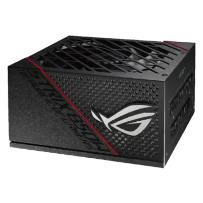 مشخصات و خرید منبع تغذیه کامپیوتر ایسوس ROG STRIX 850W Gold