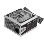 مشخصات و خرید منبع تغذیه کامپیوتر گرین GP380A-EUD