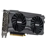 مشخصات و خرید کارت گرافیک اینو تری دی مدل RTX 3070 8G