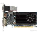 مشخصات و خرید کارت گرافیک گیگابایت Gigabyte G610 1G DDR3