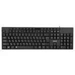 مشخصات و خرید کیبورد بیاند BK-4891