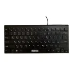 مشخصات و خرید کیبورد سادیتا SK-202