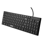 مشخصات و خرید کیبورد سادیتا SK-204