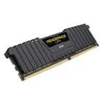 مشخصات و خرید رم کورسیر VENGEANCE LPX DDR4 8GB (1x8GB) CL16 3200Mhz