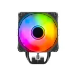 مشخصات و خرید سیستم خنک کننده بادی گرین مدل NOTUS 400-ARGB