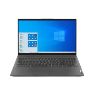 مشخصات و خرید لپ تاپ 15.6 اینچی لنوو LENOVO IdeaPad 5 15ITL05
