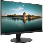 مشخصات و خرید مانیتور استوک لنوو ۲۴ اینچ Lenovo ThinkVision T24i