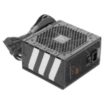 مشخصات و خرید منبع تغذیه کامپیوتر گرین GP700A-GED