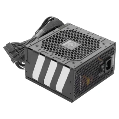 مشخصات و خرید منبع تغذیه کامپیوتر گرین GP700A-GED